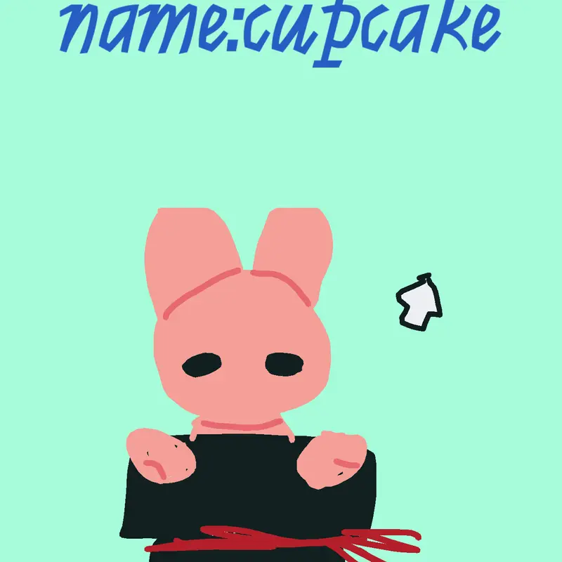 Game by @Mrkiwi