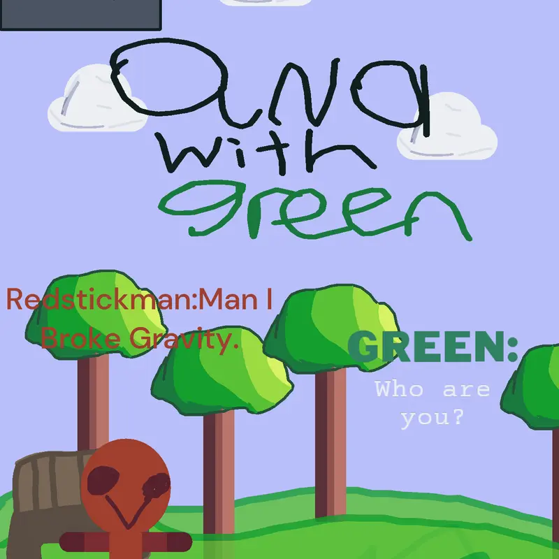 Game by @StickmanandNumberWorld