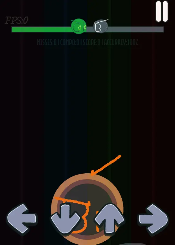 Game by @Jayce-Marble
