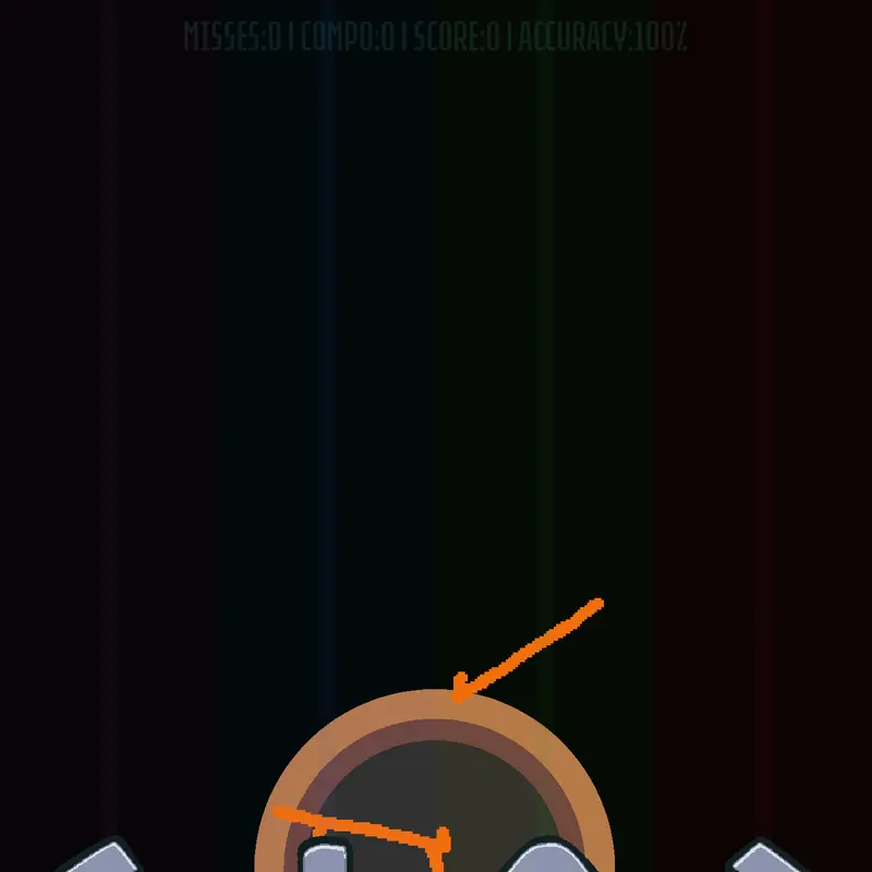 Game by @Jayce-Marble