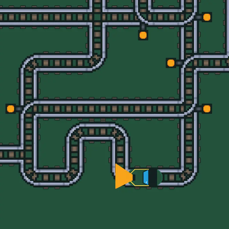 Game by @AndryhaUA