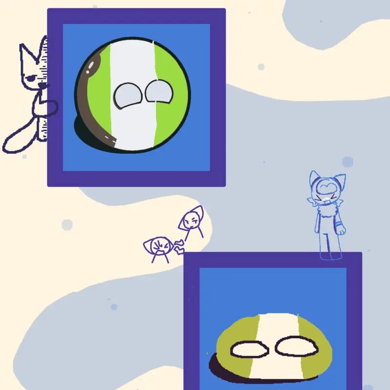 Game by @-Bun_B0nny-
