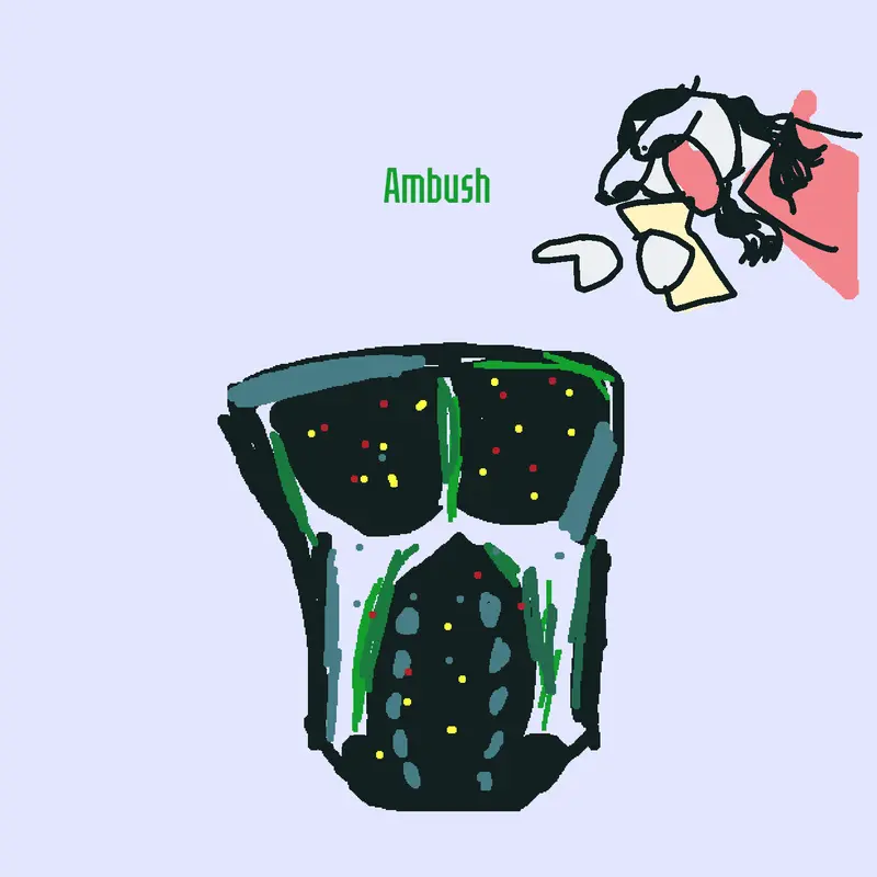 Game by @coco123-oxo
