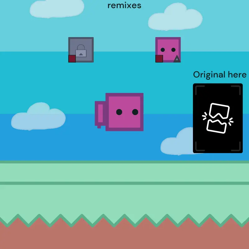 Game by @polpy