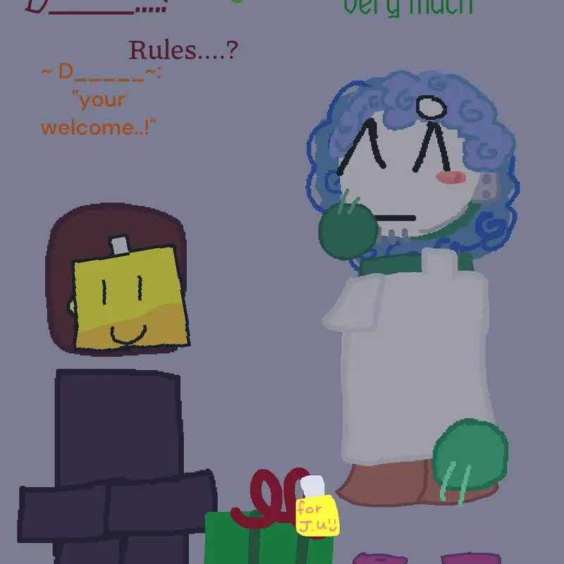 Game by @-_-_G33N-_-_-