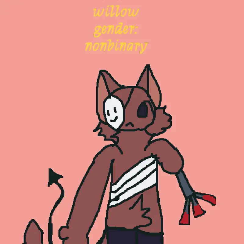 Game by @wolfarebest