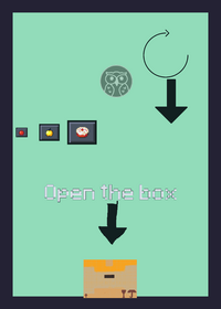 Feeding Verity Simulator