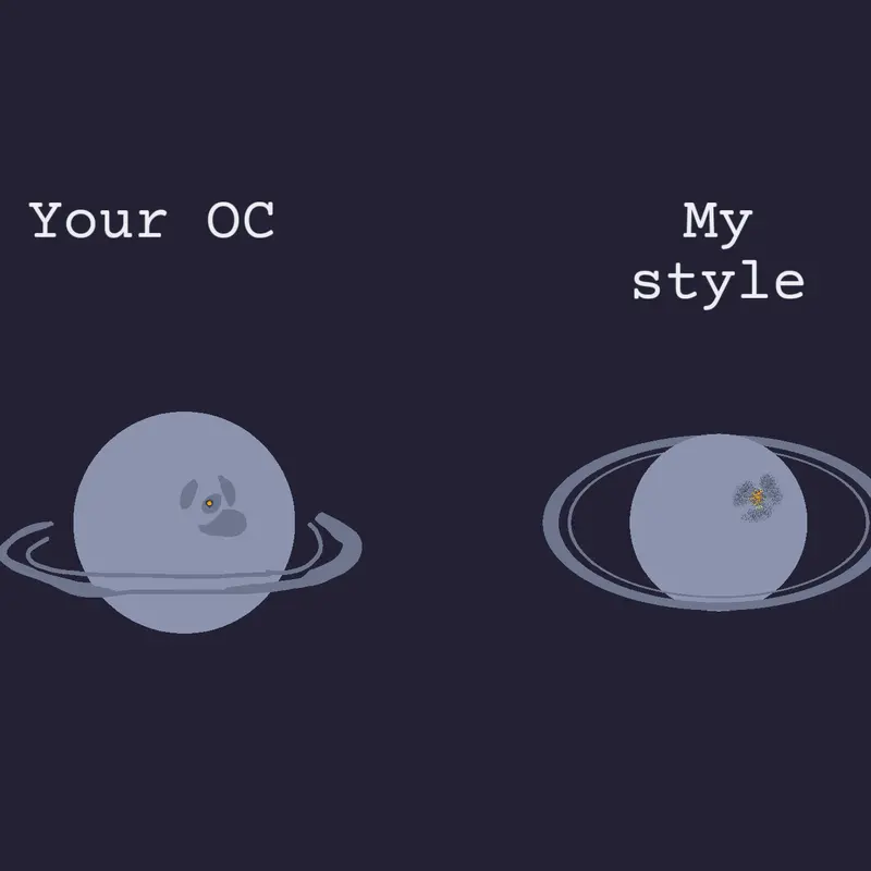 Game by @Jupiter_fan