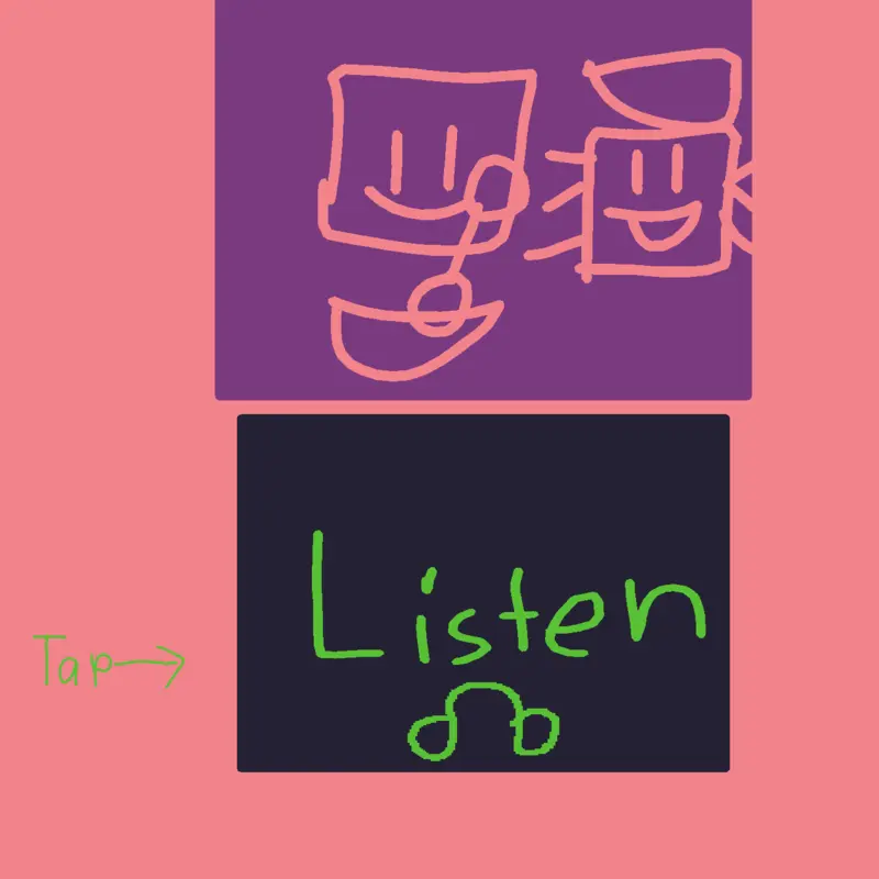 Game by @hazt