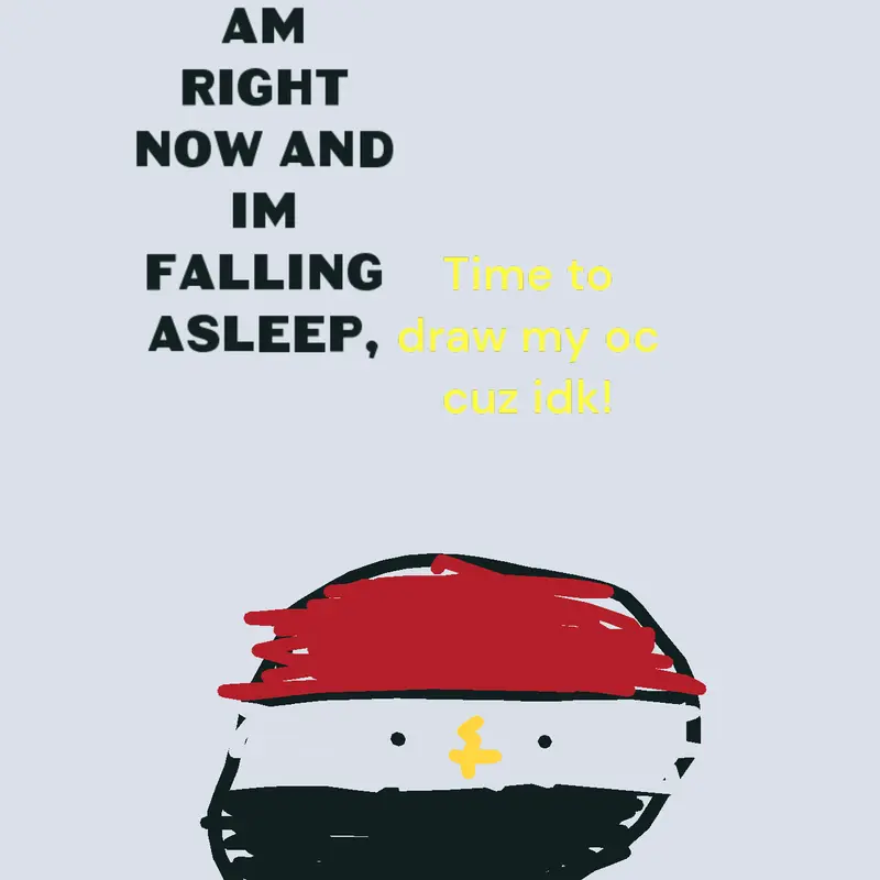 Game by @an_egyptian_guy_the_1st