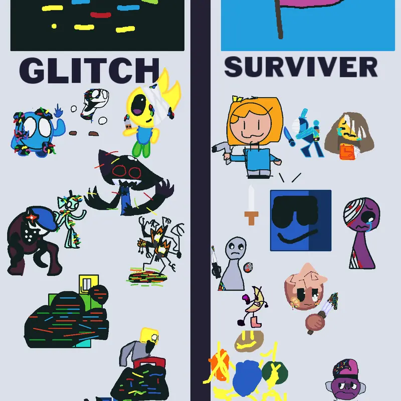 Game by @ign_4544