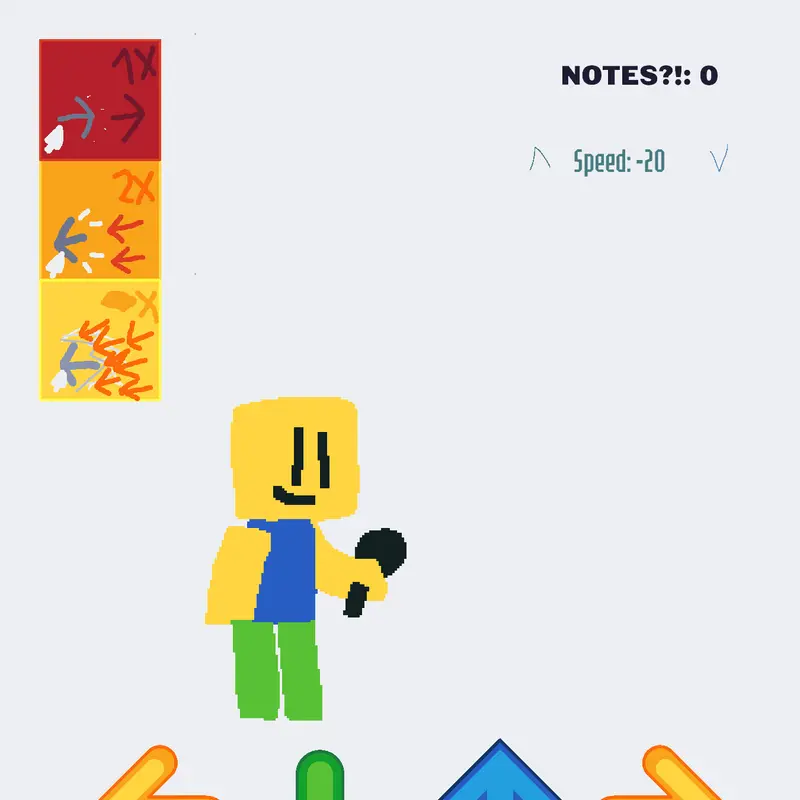 Game by @ivan2021