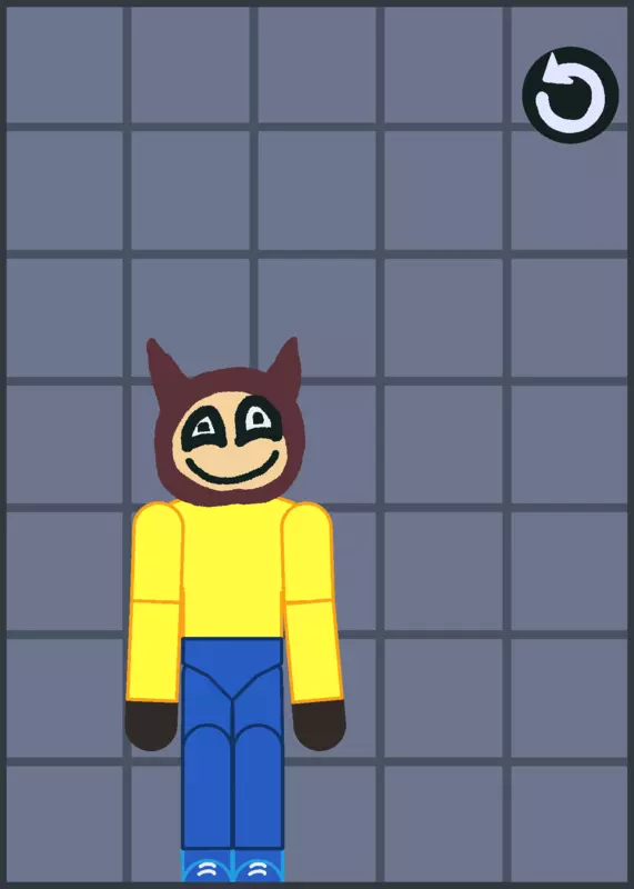 Game by @scp_