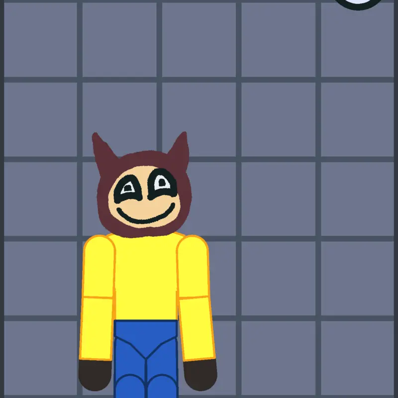 Game by @scp_