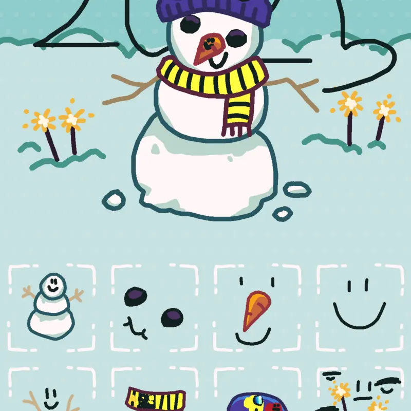 Game by @sacha25122013