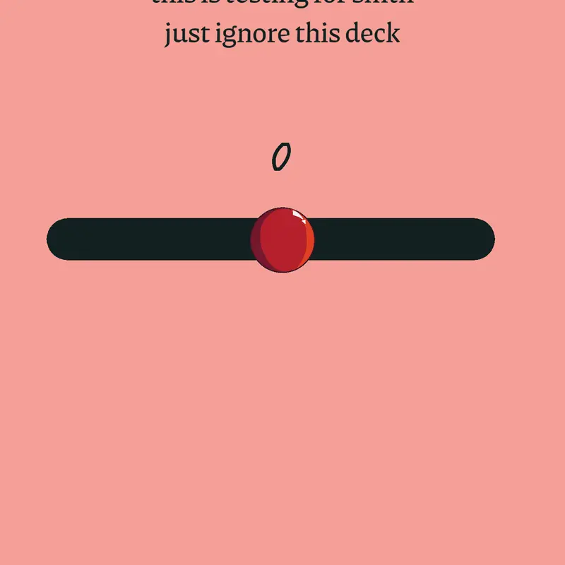 Game by @Fghbkbjas