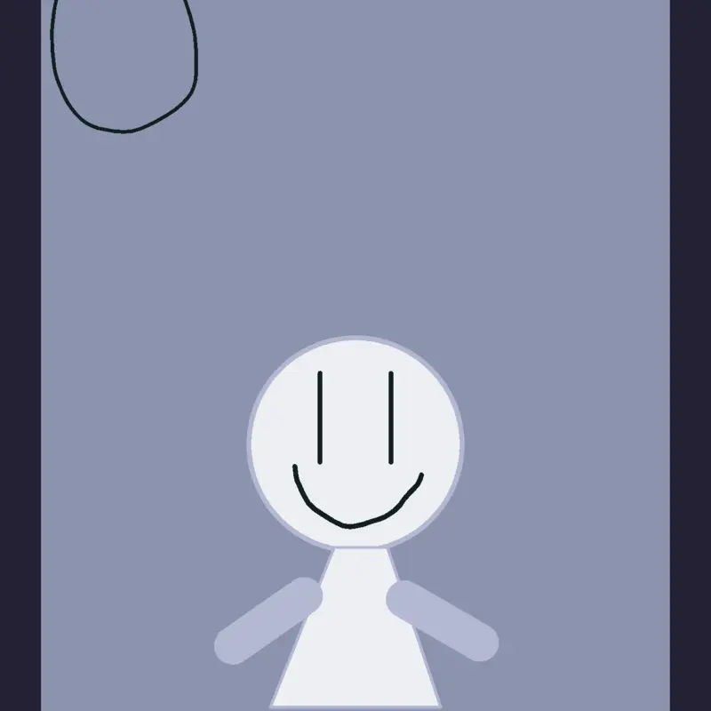 Game by @amirzannurtas02