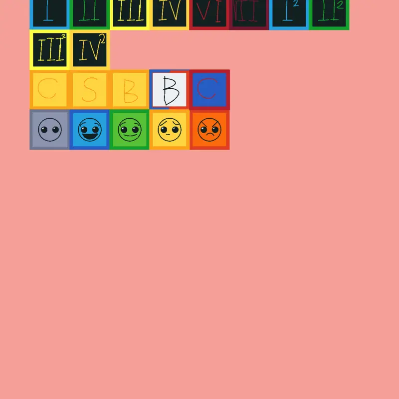 Game by @plyonty_WinXU