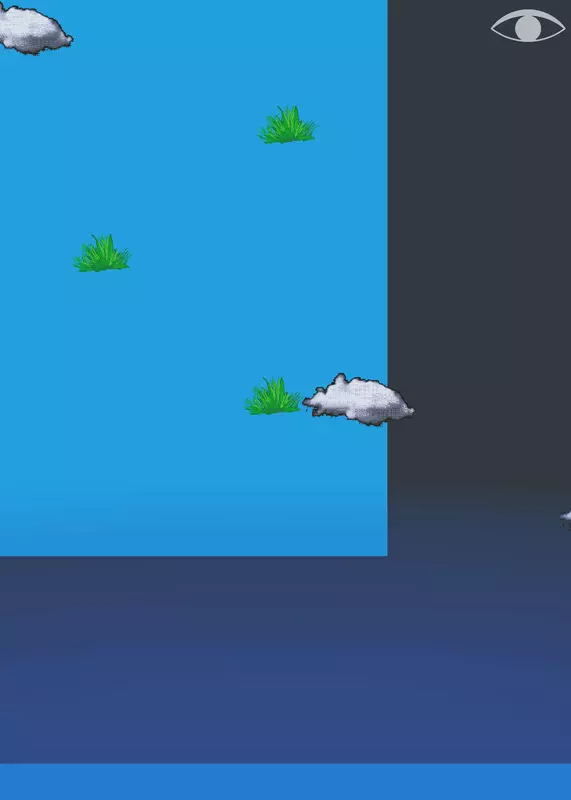 Game by @Lyangamer