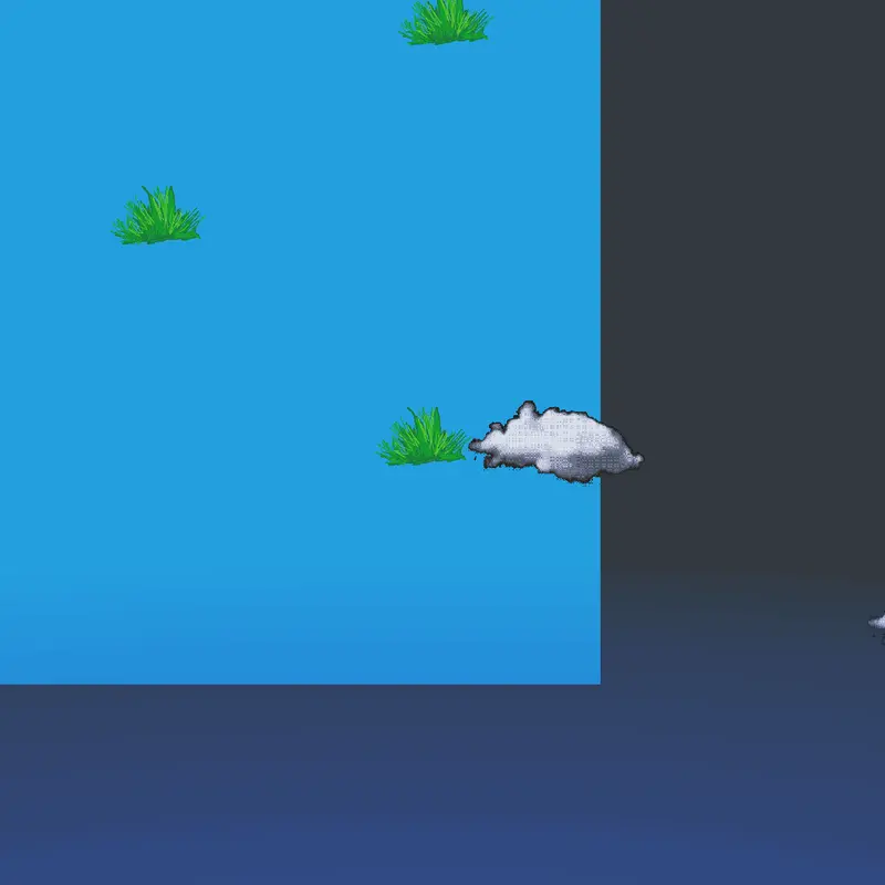 Game by @Lyangamer