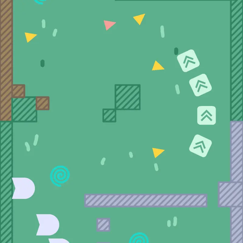 Game by @Lecs