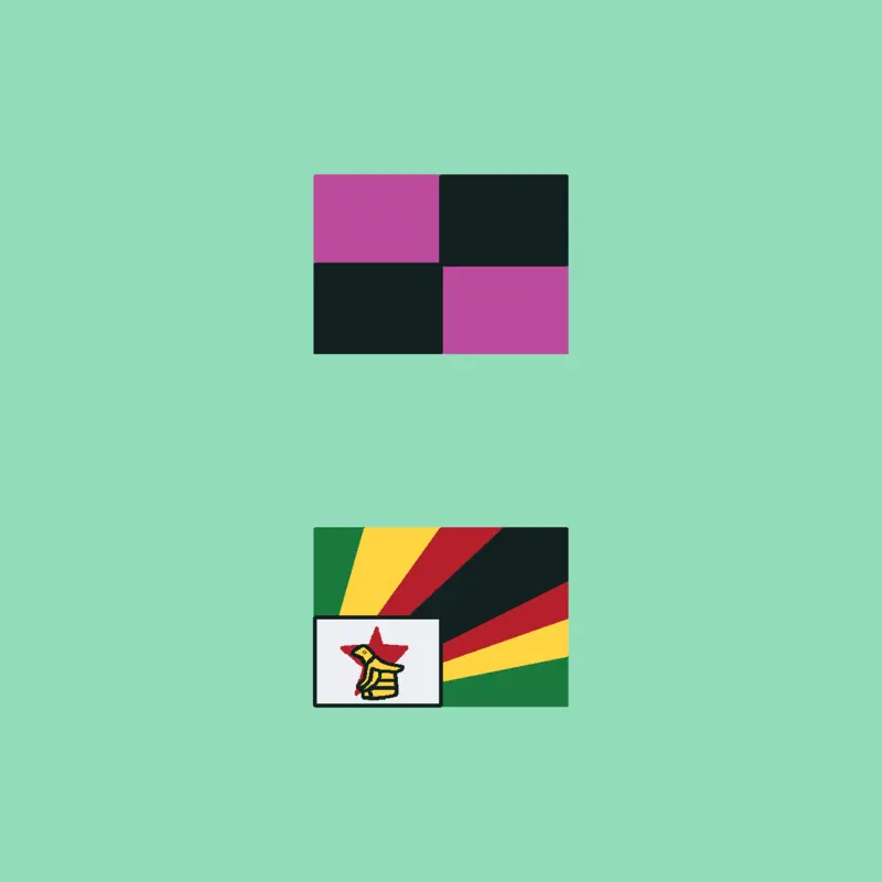 Game by @Avrage-Gabba-Dude