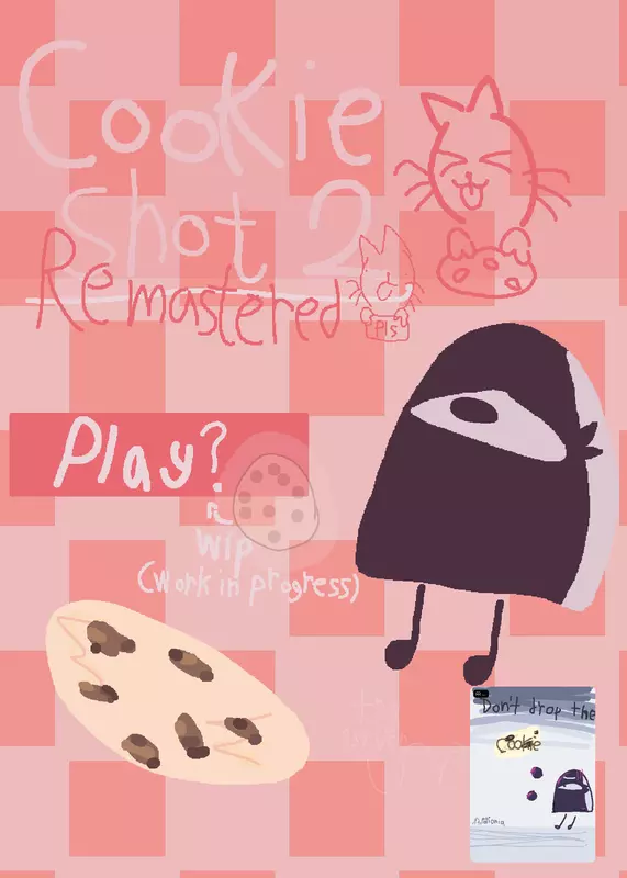 Game by @imhimpotionia