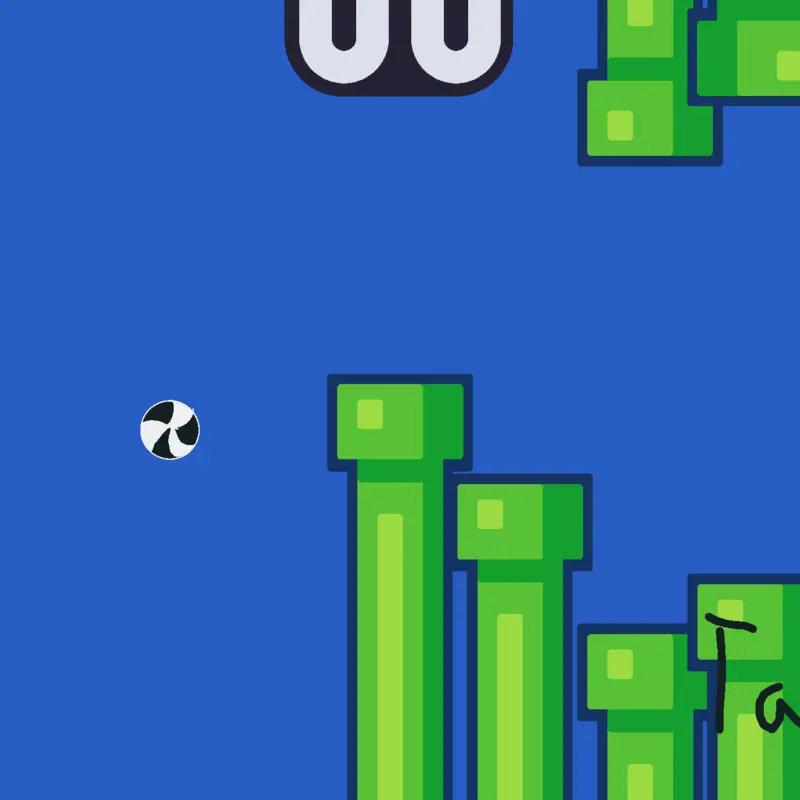 Game by @StarriBoi