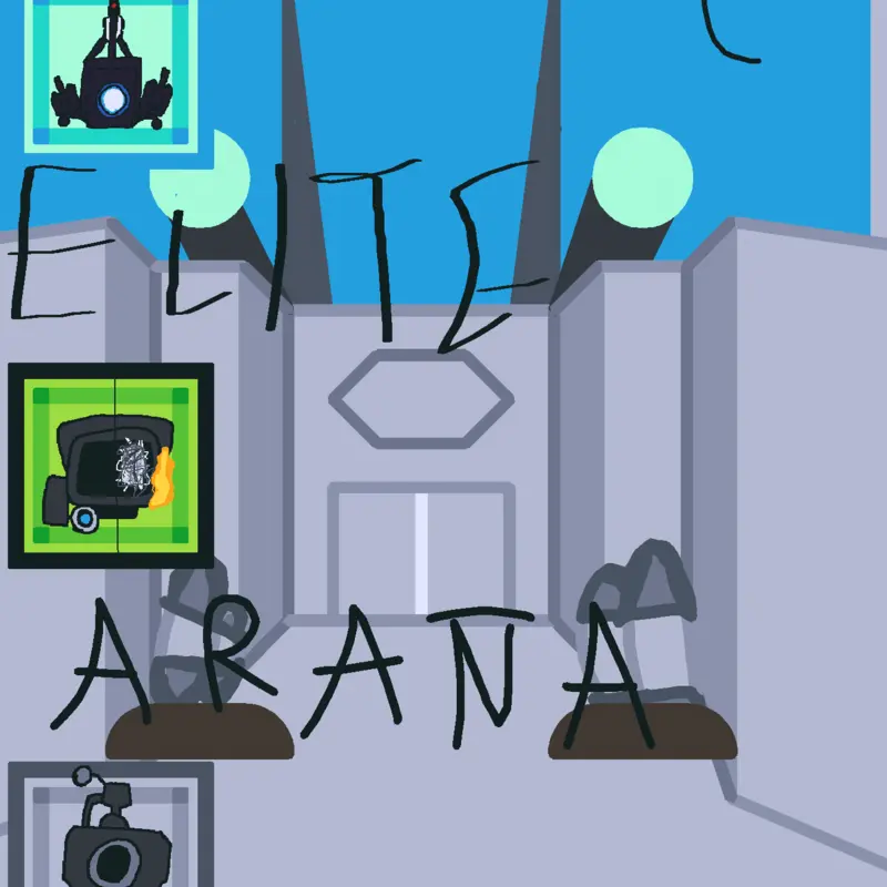 Game by @Mohamed1234567890
