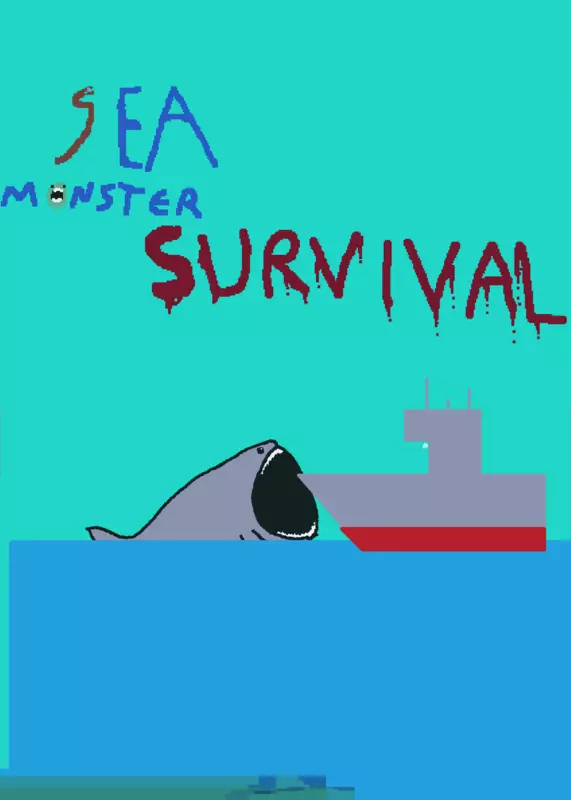 Game by @its-the-rare-bloop