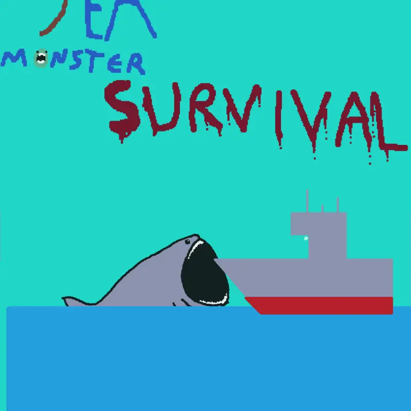 Game by @its-the-rare-bloop