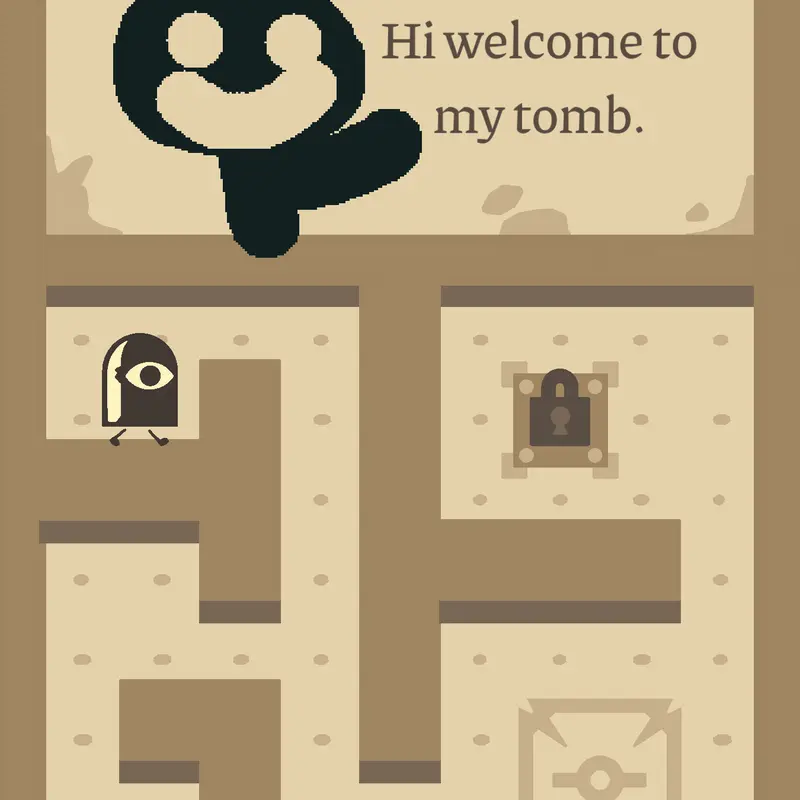 Game by @cinnamorroll11