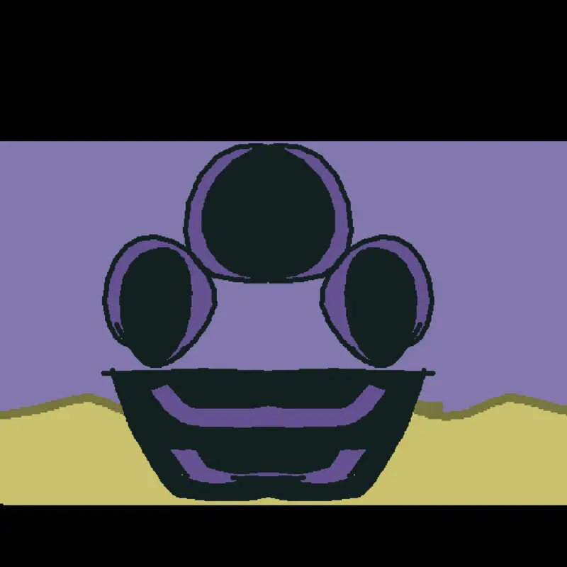 Animation by @-_image_friend_-