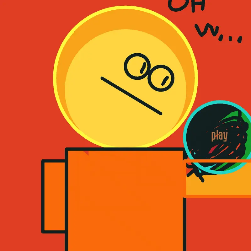 Game by @JonnSGameS