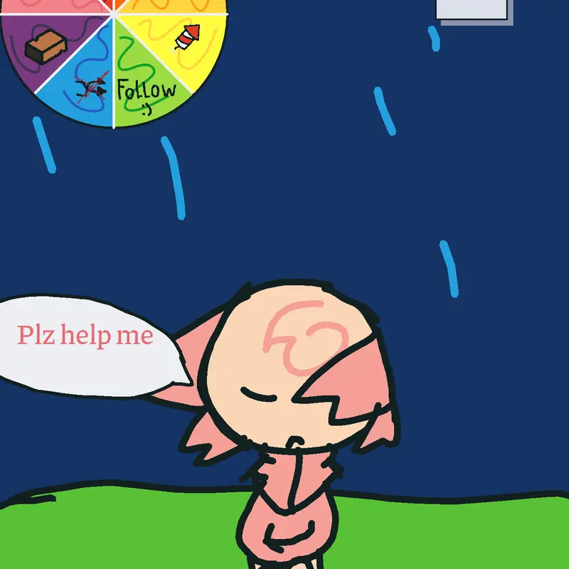 Game by @AXYYYYY357