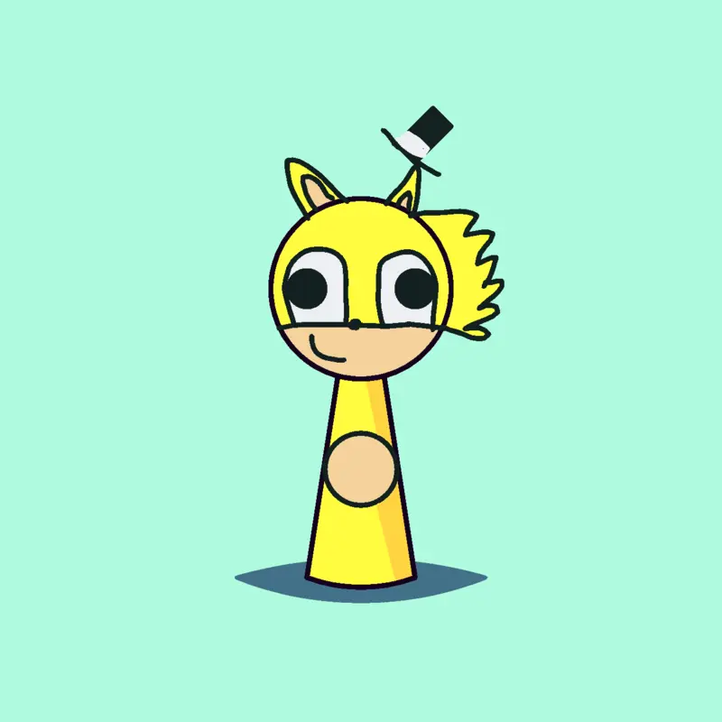 Game by @sonic56678