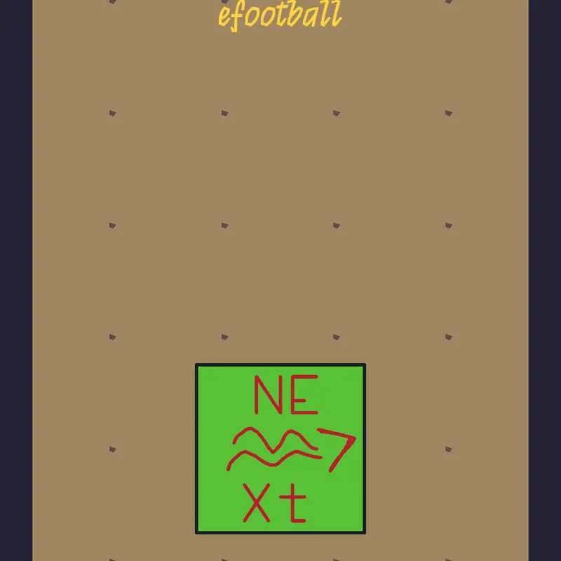 Hallo i just want to achieve SteveGerrar by @stuff_creator
