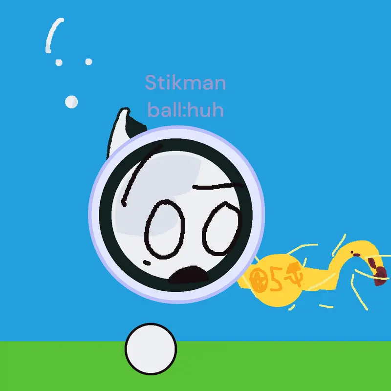 Game by @stikman31_officall