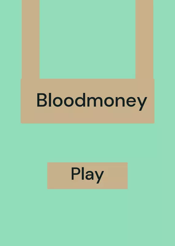 Game by @cute_seal