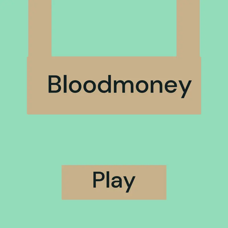Game by @cute_seal