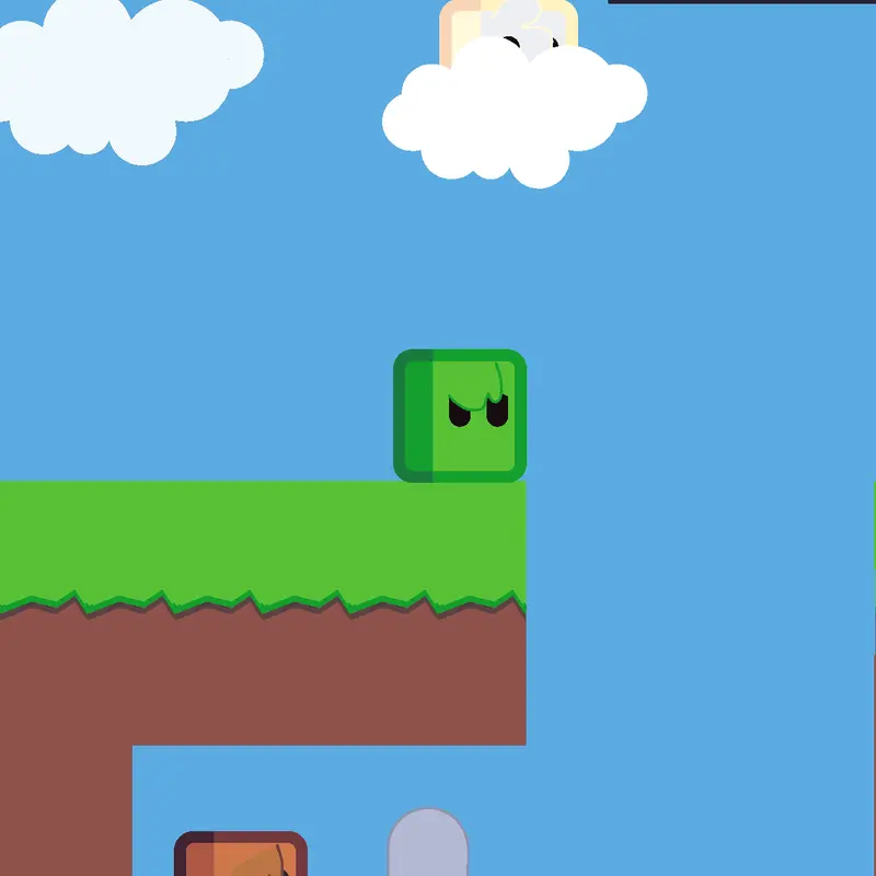 Game by @myhusbandcinnamoncookie