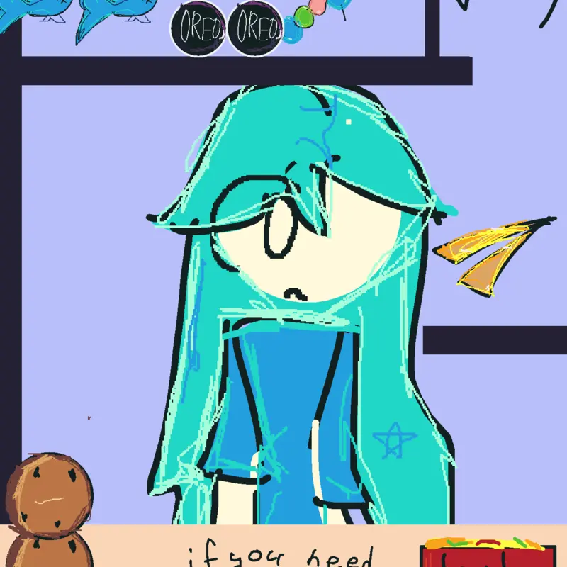 Game by @funny_catjora