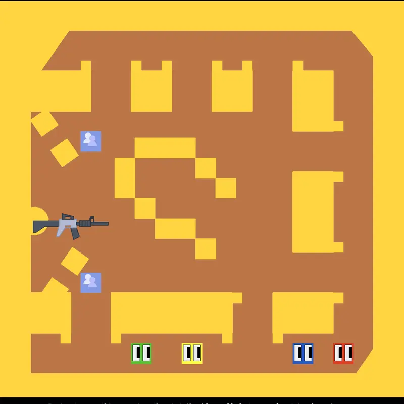 Game by @the_axolotl_sun