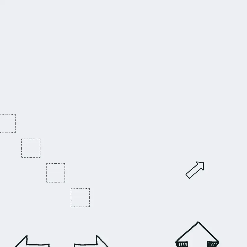 Game by @Red_Venom