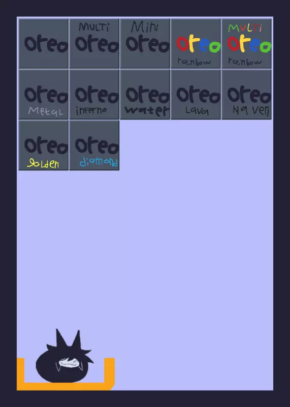Game by @maxwellthekittycat
