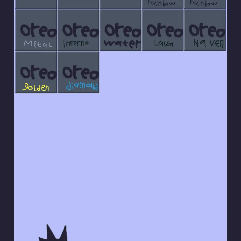 Game by @maxwellthekittycat