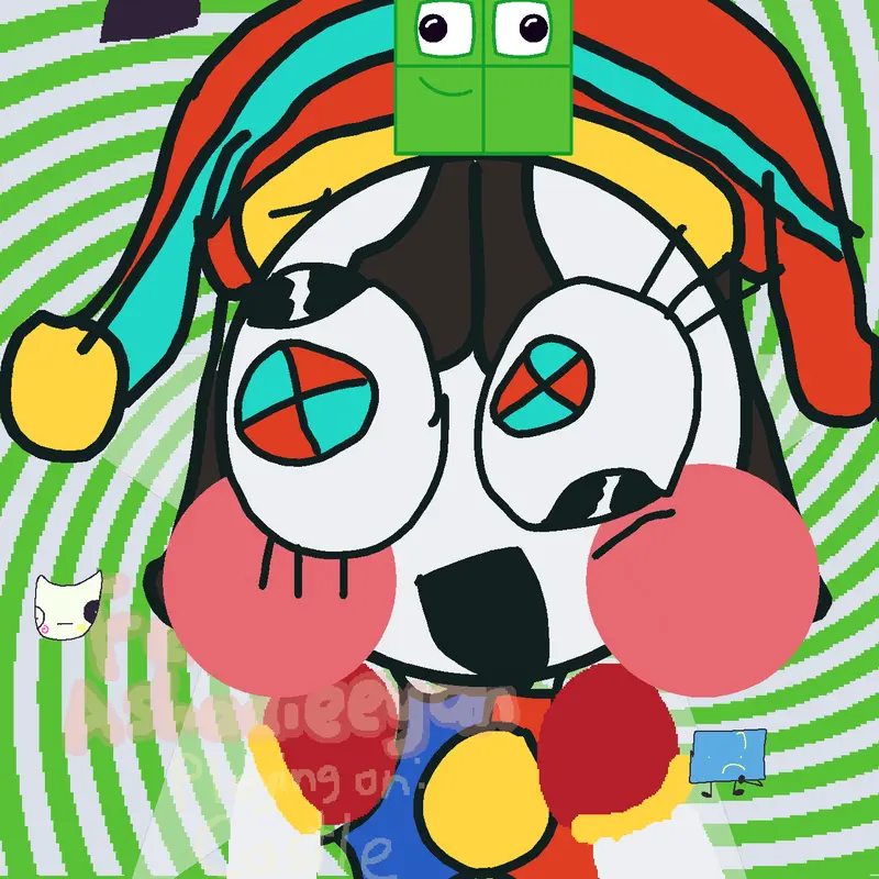 Game by @I_eat_icecream516