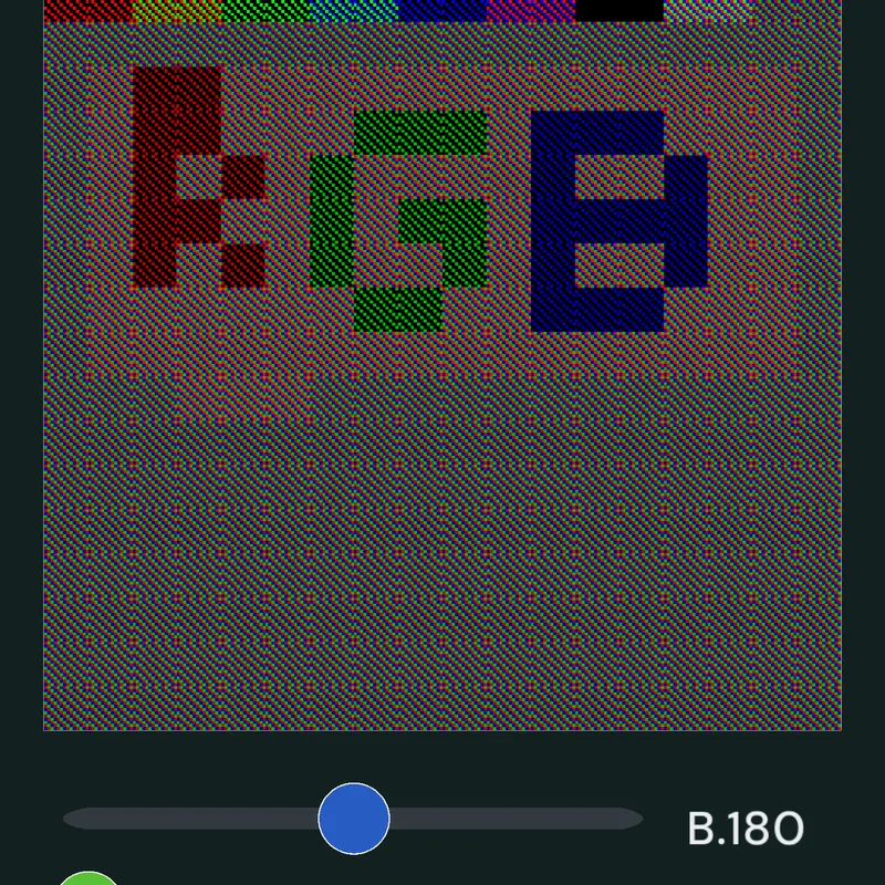 Game by @DucTuanNguyen-1992