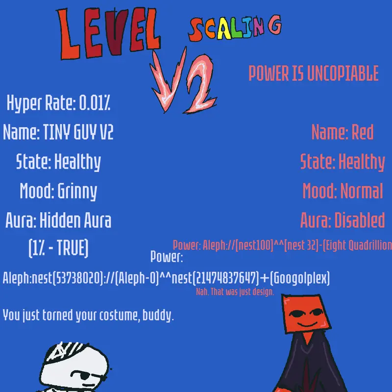 Game by @baster0