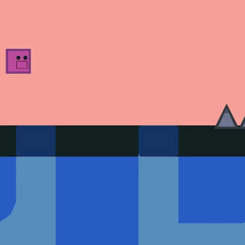 Game by @thecooloner1